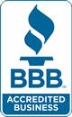 Affordable Seo Search Engine Optimization Company Charlotte NC