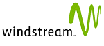 Windstream Business T1 providers MPLS & DSL provider Charlotte NC